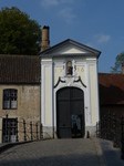 FZ008687 The Beguinage (Begijnhof) in Bruges.jpg